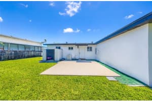 9805 Marlin Rd Cutler Bay, FL 33157 - MLS#A11992063