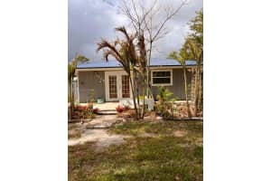 1125 Sw 15th Ave Sw, Vero Beach