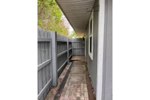 1125 Sw 15th Ave Sw Vero Beach, FL 32962 - MLS#A11992065