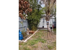 1125 Sw 15th Ave Sw Vero Beach, FL 32962 - MLS#A11992065