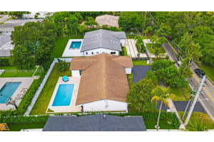 1850 NE 199th St, Miami, FL 33179, - MLS#A11992067
