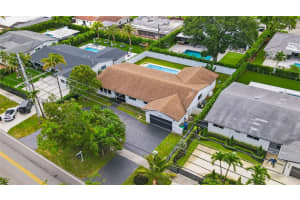 1850 NE 199th St, Miami, FL 33179, - MLS#A11992067