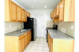 608 Sw 16th Ave B Fort Lauderdale, FL 33312 - MLS#A11992068