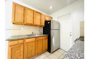 608 Sw 16th Ave B Fort Lauderdale, FL 33312 - MLS#A11992068