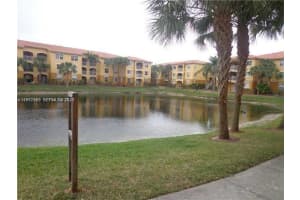 9650 Nw 2nd St 4-103, Pembroke Pines