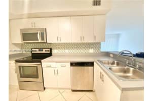 9650 NW 2nd St #4103, Pembroke Pines, FL 33024, - MLS#A11992069