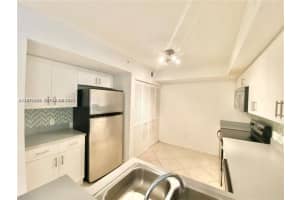 9650 NW 2nd St #4103, Pembroke Pines, FL 33024, - MLS#A11992069