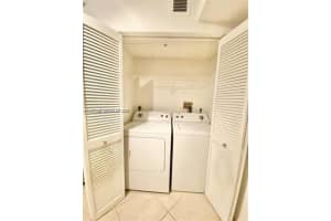 9650 NW 2nd St #4103, Pembroke Pines, FL 33024, - MLS#A11992069