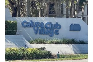 8810 132nd Pl , Miami, FL 33186 - MLS#A11992071