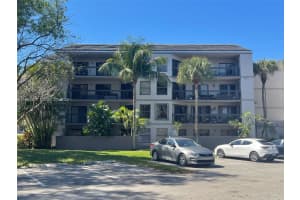 8810 132nd Pl , Miami, FL 33186 - MLS#A11992071