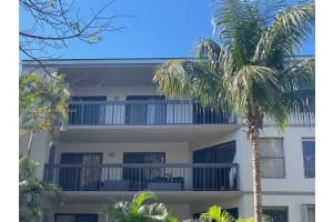 8810 132nd Pl , Miami, FL 33186 - MLS#A11992071