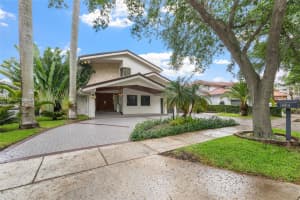 16214 NW 82nd Pl, Hialeah, FL 33016, - MLS#A11992072