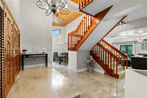 16214 NW 82nd Pl, Hialeah, FL 33016, - MLS#A11992072