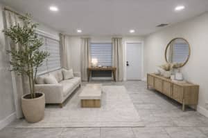 MLS# A11992073, Miami, Florida 33155