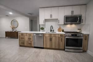 MLS# A11992073, Miami, Florida 33155