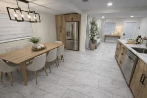 MLS# A11992073, Miami, Florida 33155