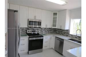 16330 Sw 102nd St, Miami