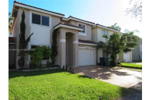 16330 Sw 102nd St Miami, FL 33196 - MLS#A11992076