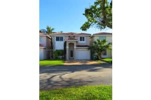 16330 Sw 102nd St Miami, FL 33196 - MLS#A11992076