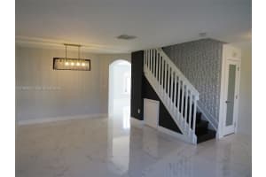 16330 Sw 102nd St Miami, FL 33196 - MLS#A11992076