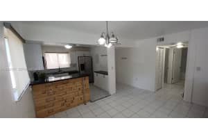 14905 SW 80th St APT 112, Miami, FL 33193, - MLS#A11992077