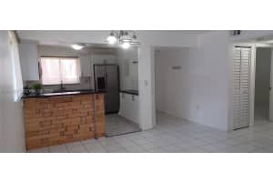 14905 SW 80th St APT 112, Miami, FL 33193, - MLS#A11992077
