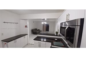 14905 SW 80th St APT 112, Miami, FL 33193, - MLS#A11992077