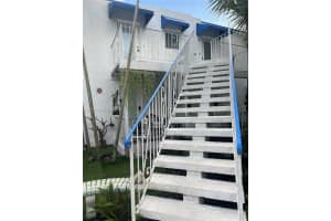 225 Se 16th Ave 3 Fort Lauderdale, FL 33301 - MLS#A11992082