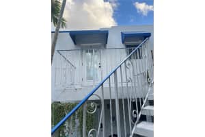 225 Se 16th Ave 3 Fort Lauderdale, FL 33301 - MLS#A11992082
