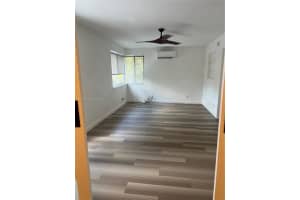 225 Se 16th Ave 3 Fort Lauderdale, FL 33301 - MLS#A11992082