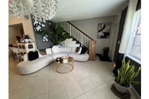 3530 Nw 116th Ter Coral Springs, FL 33065 - MLS#A11992083