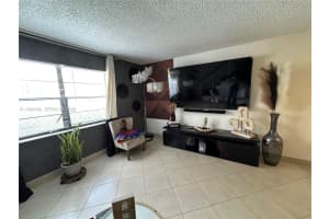 3530 Nw 116th Ter Coral Springs, FL 33065 - MLS#A11992083