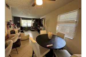 3530 Nw 116th Ter Coral Springs, FL 33065 - MLS#A11992083