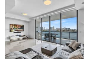 3300 Ne 188th St 511 Aventura, FL 33180 - MLS#A11992085