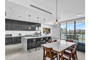 3300 Ne 188th St 511 Aventura, FL 33180 - MLS#A11992085