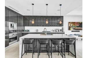 3300 Ne 188th St 511 Aventura, FL 33180 - MLS#A11992085