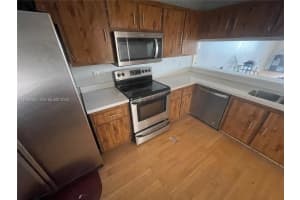 8040 Hampton Blvd 508 North Lauderdale, FL 33068 - MLS#A11992087