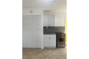 MLS# A11992088, Pompano Beach, Florida 33064