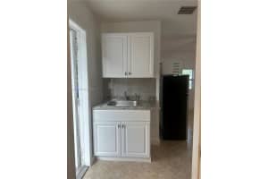 MLS# A11992088, Pompano Beach, Florida 33064