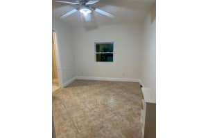 MLS# A11992088, Pompano Beach, Florida 33064