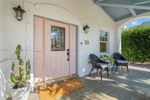 375 Plymouth Rd, West Palm Beach, FL 33405, - MLS#A11992089