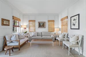 375 Plymouth Rd, West Palm Beach, FL 33405, - MLS#A11992089