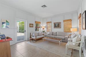 375 Plymouth Rd, West Palm Beach, FL 33405, - MLS#A11992089