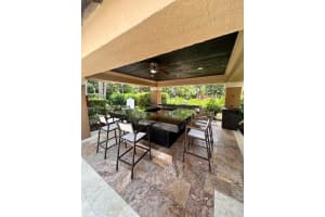 19555 Country Club Dr , Aventura, FL 33180 - MLS#A11992091