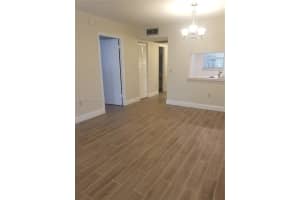 9410 Poinciana Pl 101 Davie, FL 33324 - MLS#A11992092