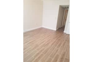 9410 Poinciana Pl 101 Davie, FL 33324 - MLS#A11992092