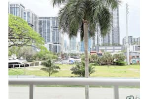 401 Sw 4th Ave 203, Fort Lauderdale
