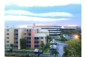 8100 Geneva Ct , Doral, FL 33166 - MLS#A11992102