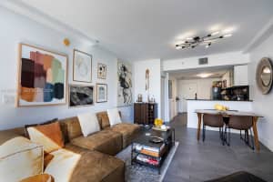 3339 Virginia St APT 311, Miami, FL 33133, - MLS#A11992103