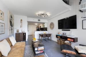 3339 Virginia St APT 311, Miami, FL 33133, - MLS#A11992103